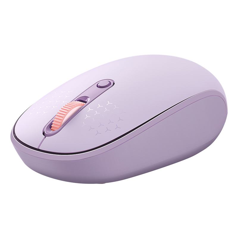 PurePoint Light - Precision Meets Comfort