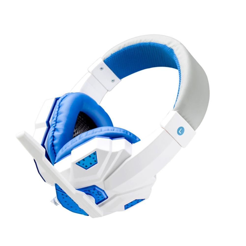 HyperCore Boom: Ultimate Precision Gaming Headphones